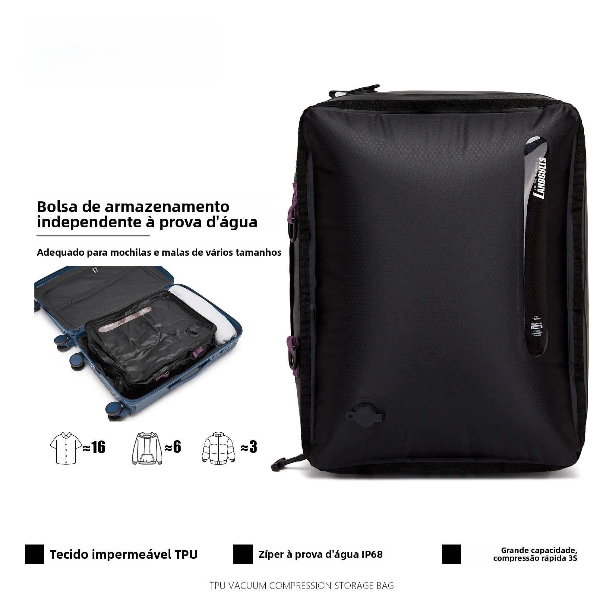 lanulls-vacuum-crion-bag-portable-voyage-lage-sac-de-rangement-de-vetements-etanche-et-resistant-a-l'humidite-pour-les-voyages-d'affaires