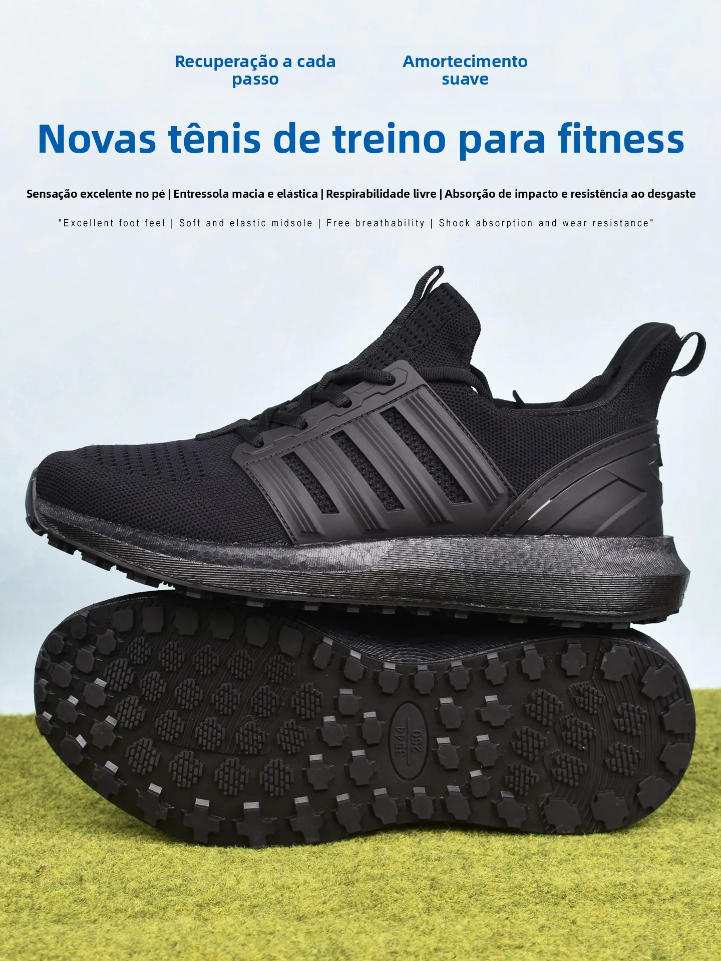 chaussures-de-course-ultra-legeres-et-respirantes-pour-l'entrainement-physique-et-les-operations-chaussures-de-pompier-basses-pour-hommes-par-sanwusisi-3544