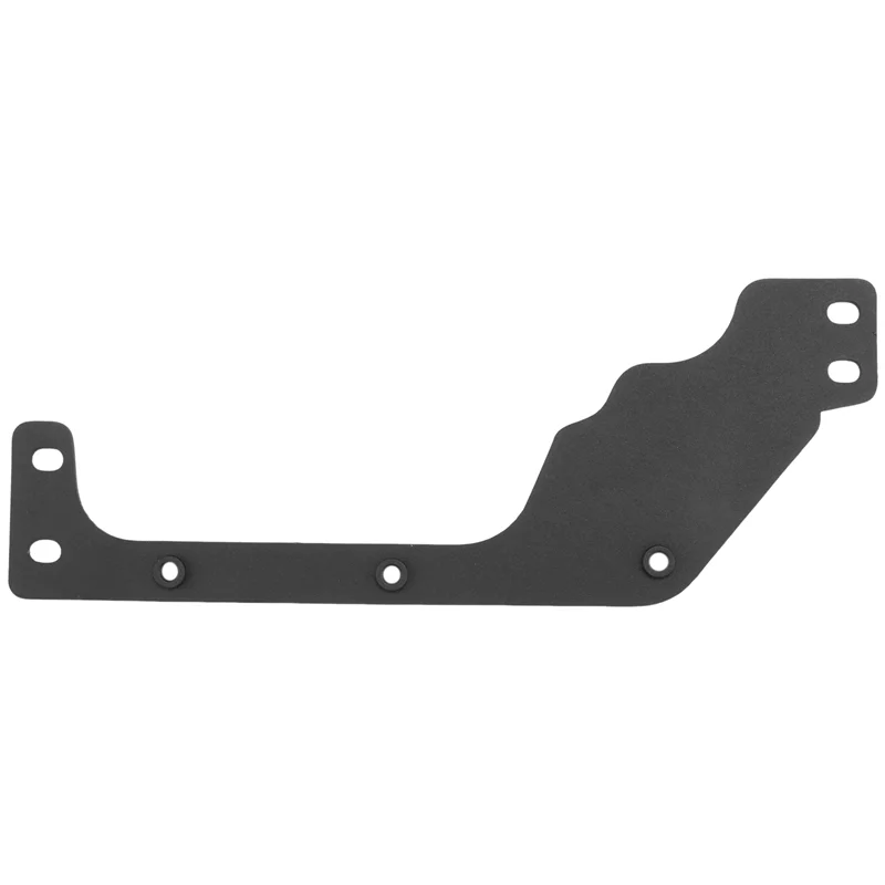 

Innovative Motorcycle Rear Fender Rear Wheel Cover Splash Guard Mudguard Protector For Loncin VOGE 525DSX 525DS 525 DSX 525