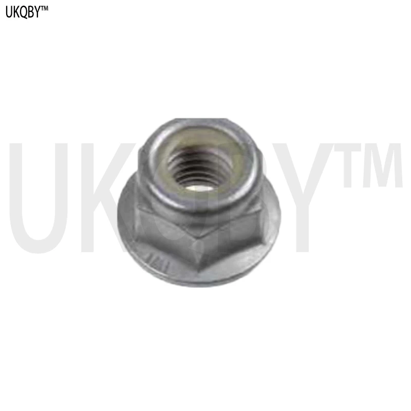 

Me rc ed es Be nz N000000008272 Кронштейн гайки к боковой стенке; М6