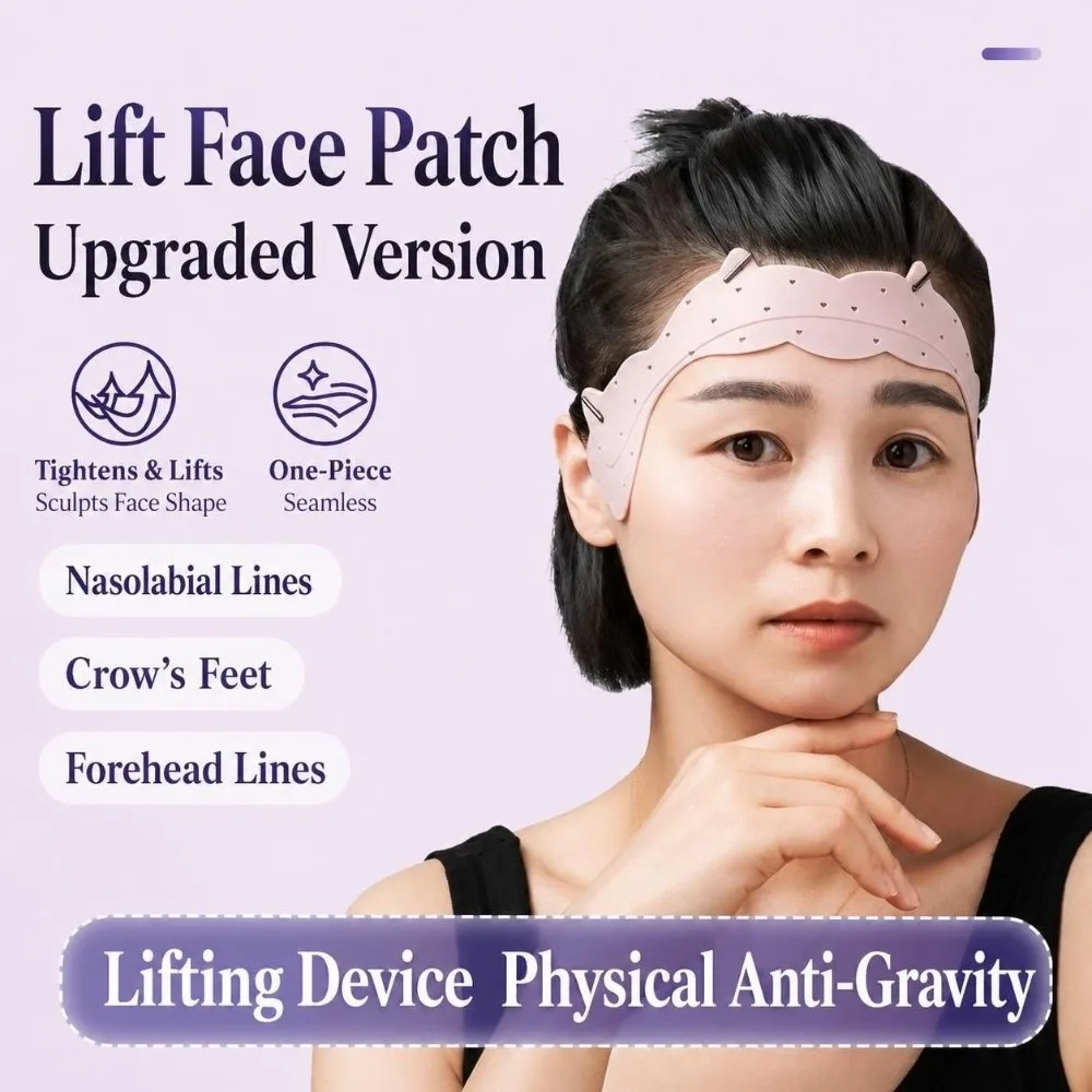 New Quick Tightening Facial Lifting Patches Elastic Adjustable Strap V Line Shaper Mask Reusable Chin Lift Up Belt Women