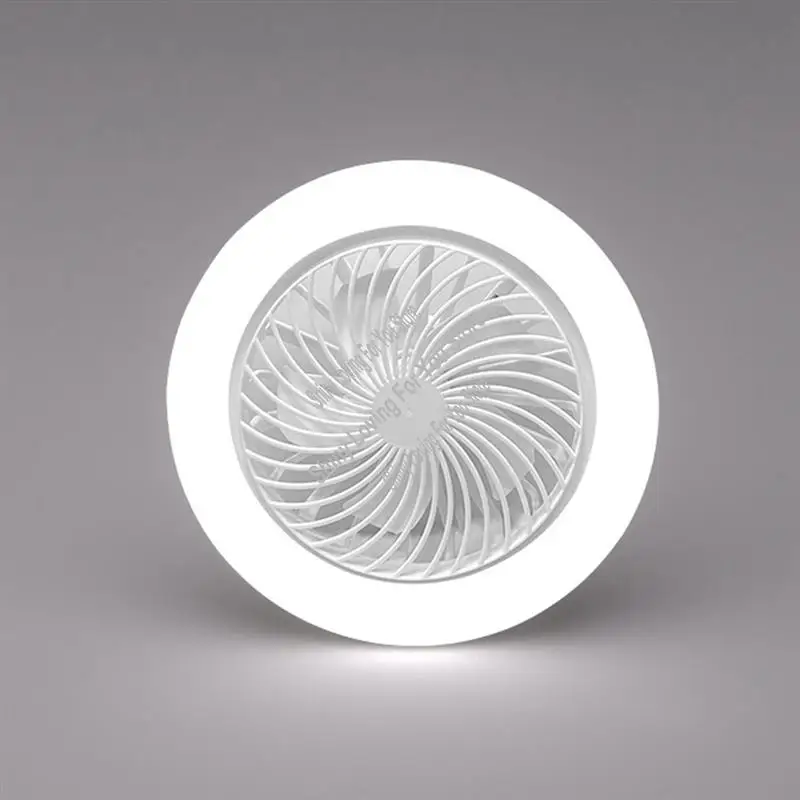 Him-Ceiling Fans Wi…