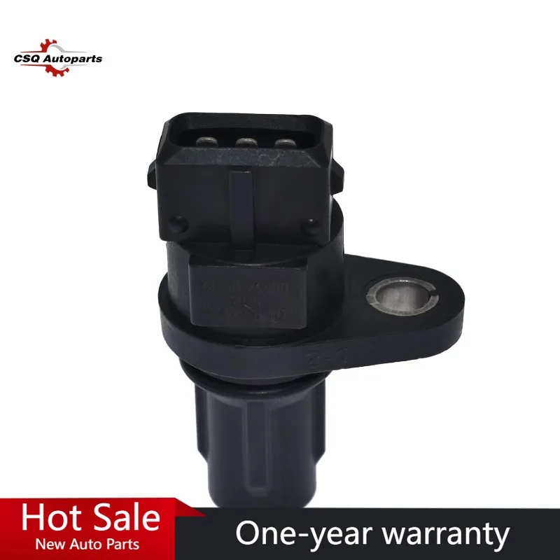 

39350-26900 Camshaft Position Sensor For 2010 - 2011 Hyundai Accent 3935026900 2006 - 2011 Kia Rio