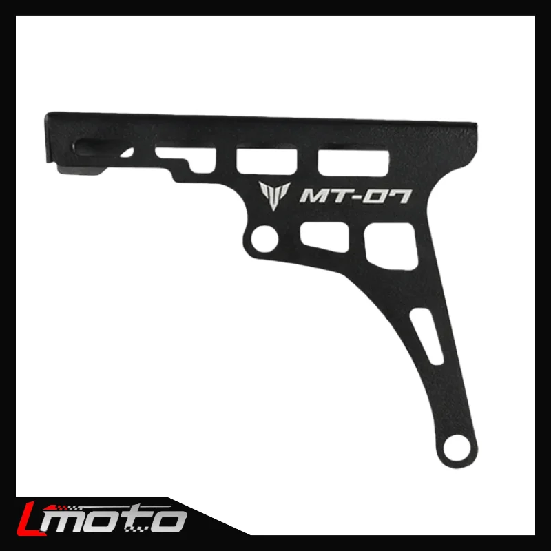 

For YAMAHA MT-07 MT 07 FZ-07 MT07 Tracer XSR700 TRACER 700 TRACER7 GT Motorcycle Accessories Clutch Arm Guard Protection Cover