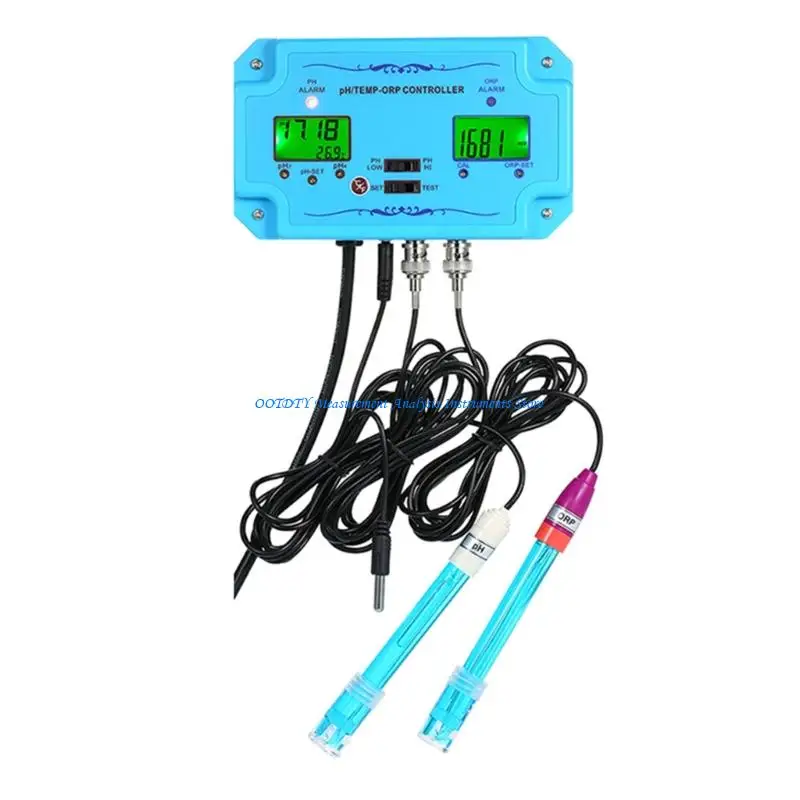 analizadores-agua-multiparametricos-367d-con-diseno-portatil-para-pruebas-eficientes-acidez-turbidez-oxigeno-disuelto