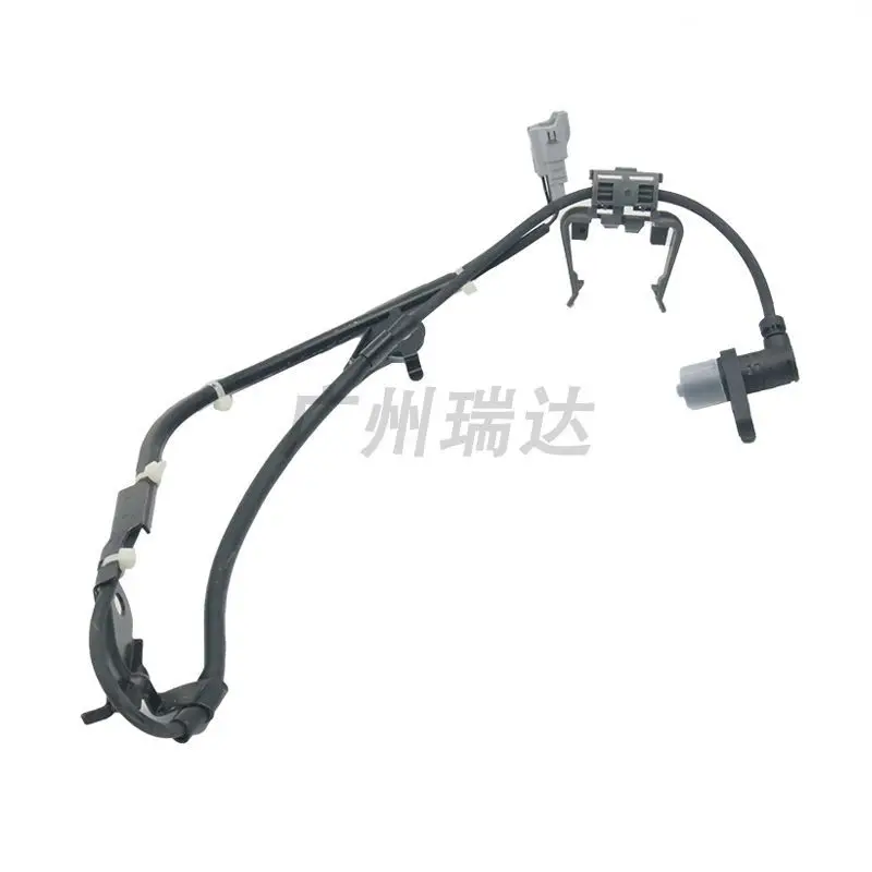 

Датчик скорости колеса ABS 89543-48030 для Toyota Lexus
