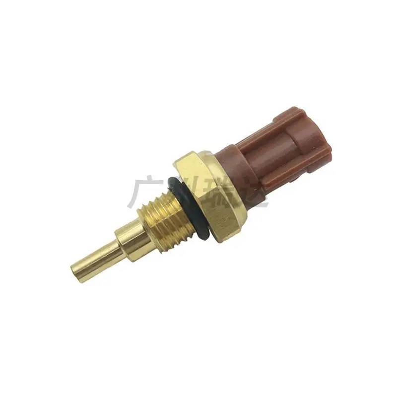 For Suzuki 22630-AA140 22630AA140 Water Temperature Sensor Water Temperature Sensing Plug