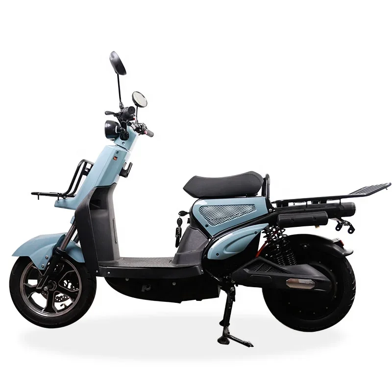 New design city electric motorbike 3000w 72v  electric motorcycle  two wheel electric scooter cheap