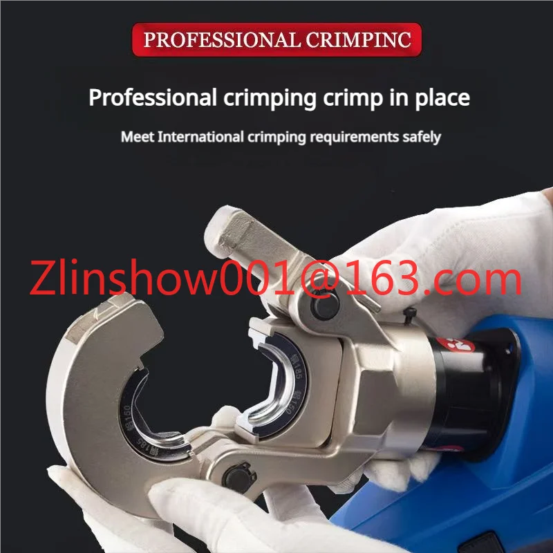 Wholesale EZ-400 Hy… - image