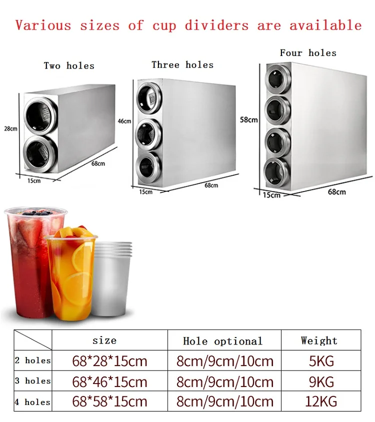 forStainless Steel Cup Dispenser coffee vending machines with cup dispenser