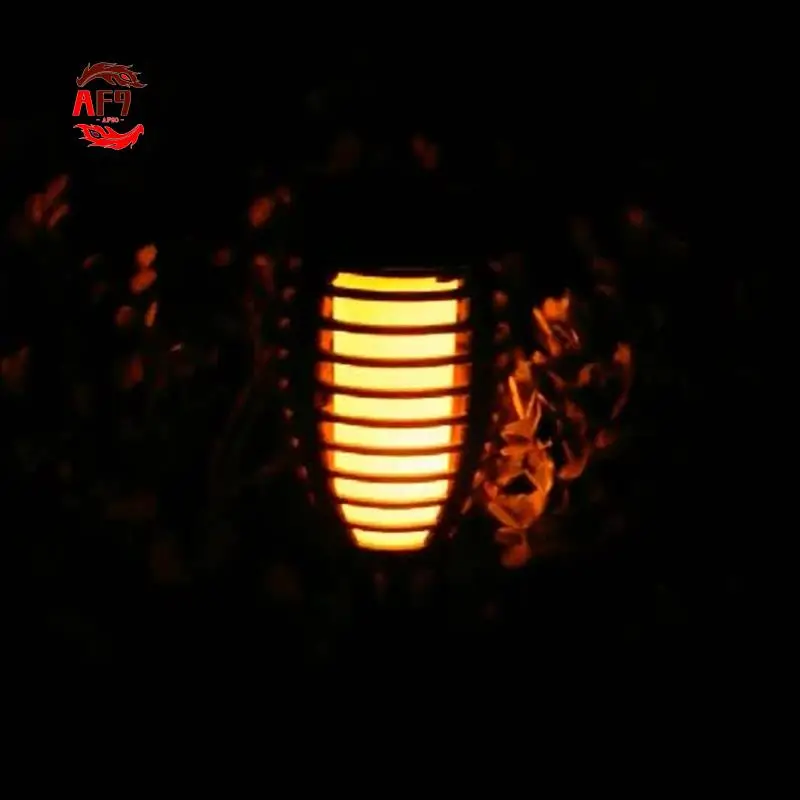

AF90-New Solar Led Flame Light,Torch Light,Outdoor Decorative Landscape Light,Courtyard Garden Decorative Landscape