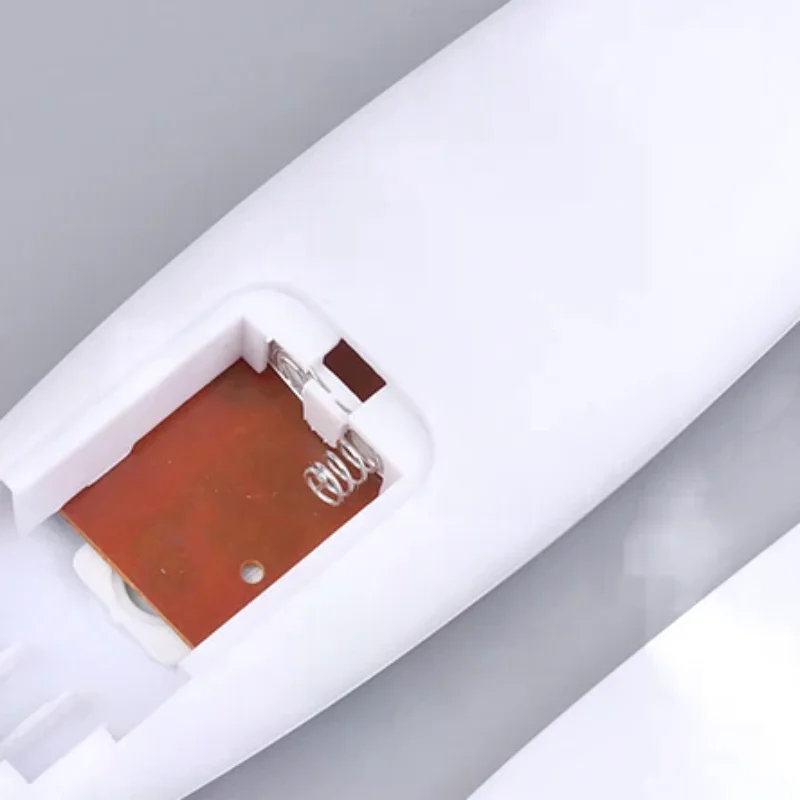 HOT! LED Driver Adapter 2.4G Remote Intelligent Wireless Dimmable Color Changeable Intelligent Transformer For Ceiling Light