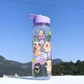 1pc purple 800ml