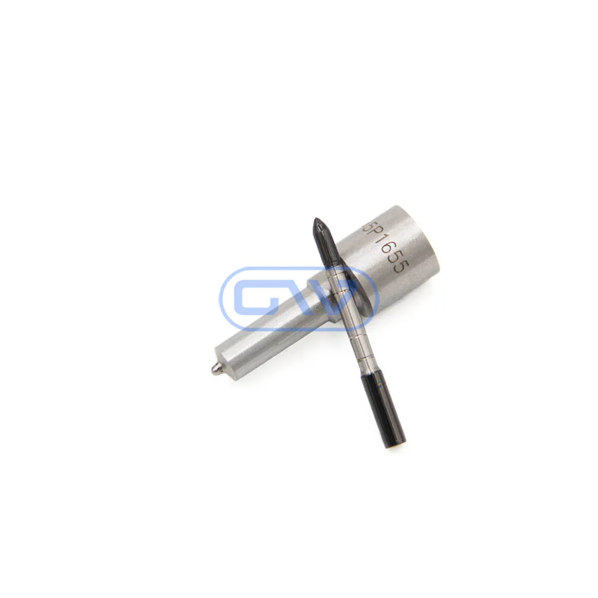 6 Pieces Diesel Injector Nozzle DLLA145P1686 DLLA150P2282 DLLA150P2338 DLLA150P2420 DLLA150P2441 DSLA124P5516