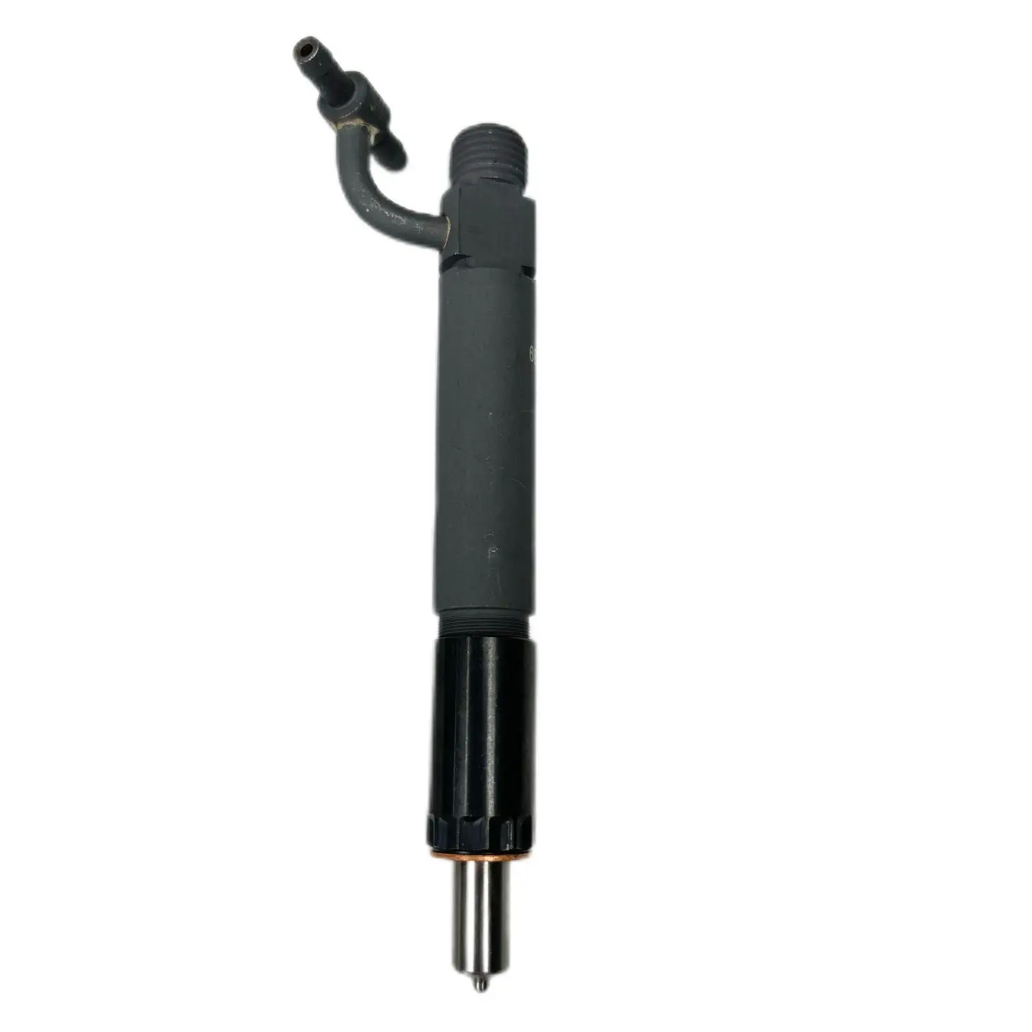 Fuel Injector 687372C91 749945C91 For Case 1660 1670 1680 1822 1844 High Quality