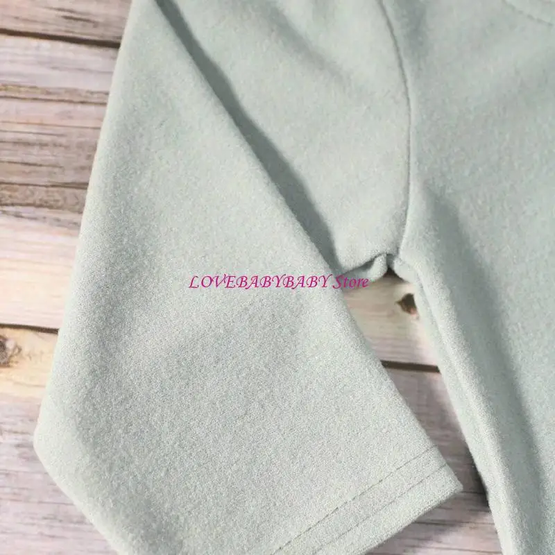 

Младенец костюм детские фото реквизит одежда акула Внешний вид фотосъемка 4xbc