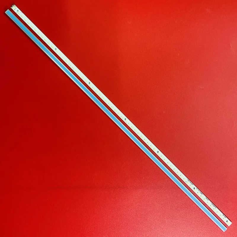 NLAW20103R NLAW2010… - image