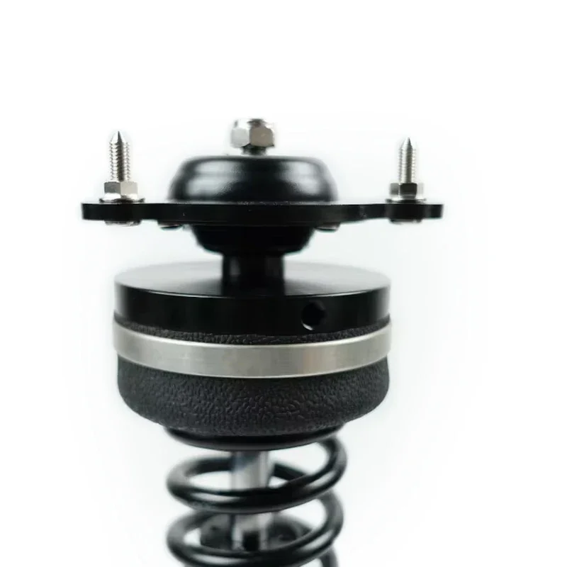 Air Cup/winch Shock Absorber/air Shock Absorber0817.html?spm=a2700.shop_plgr.41413.13.59a67121