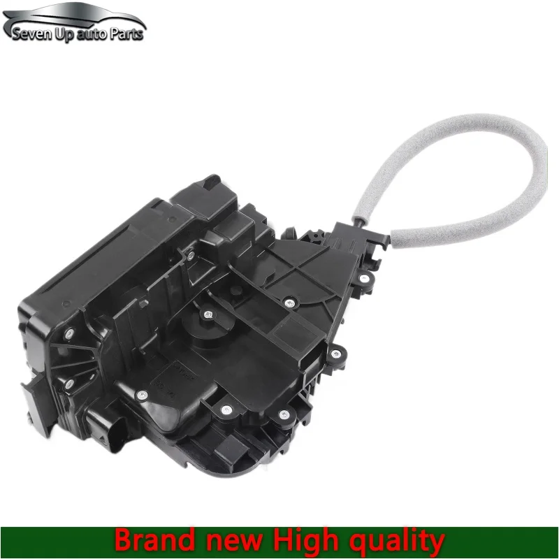 

0997208801 0997201235 New Accessories Door Lock Actuator Front Right Door Lock for Mercedes Benz GLS350 GLS450 GLE320 GLE350