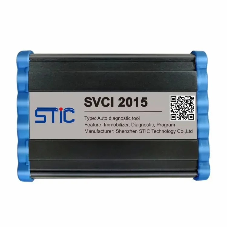 For FVDI Top Quality Abrites Commander with 18 Softwares