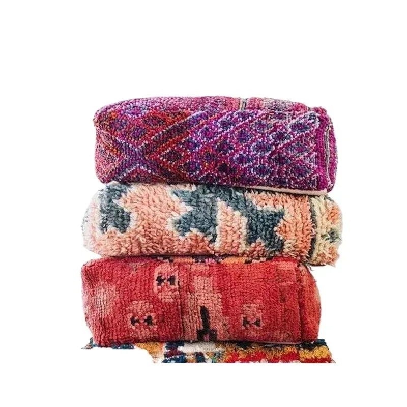 

Living room futon is easy to use, practical and durable, good quality