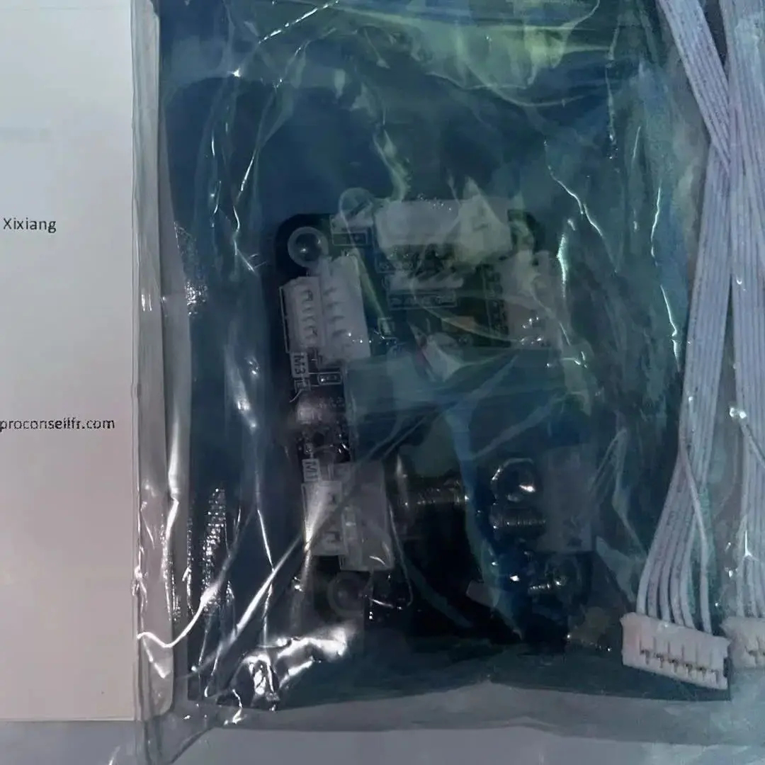 

310 DC Motor Precious Metal Brush DC5-6V 65000RPM Optical Instrument Movement Motor Ultra Precision Motor