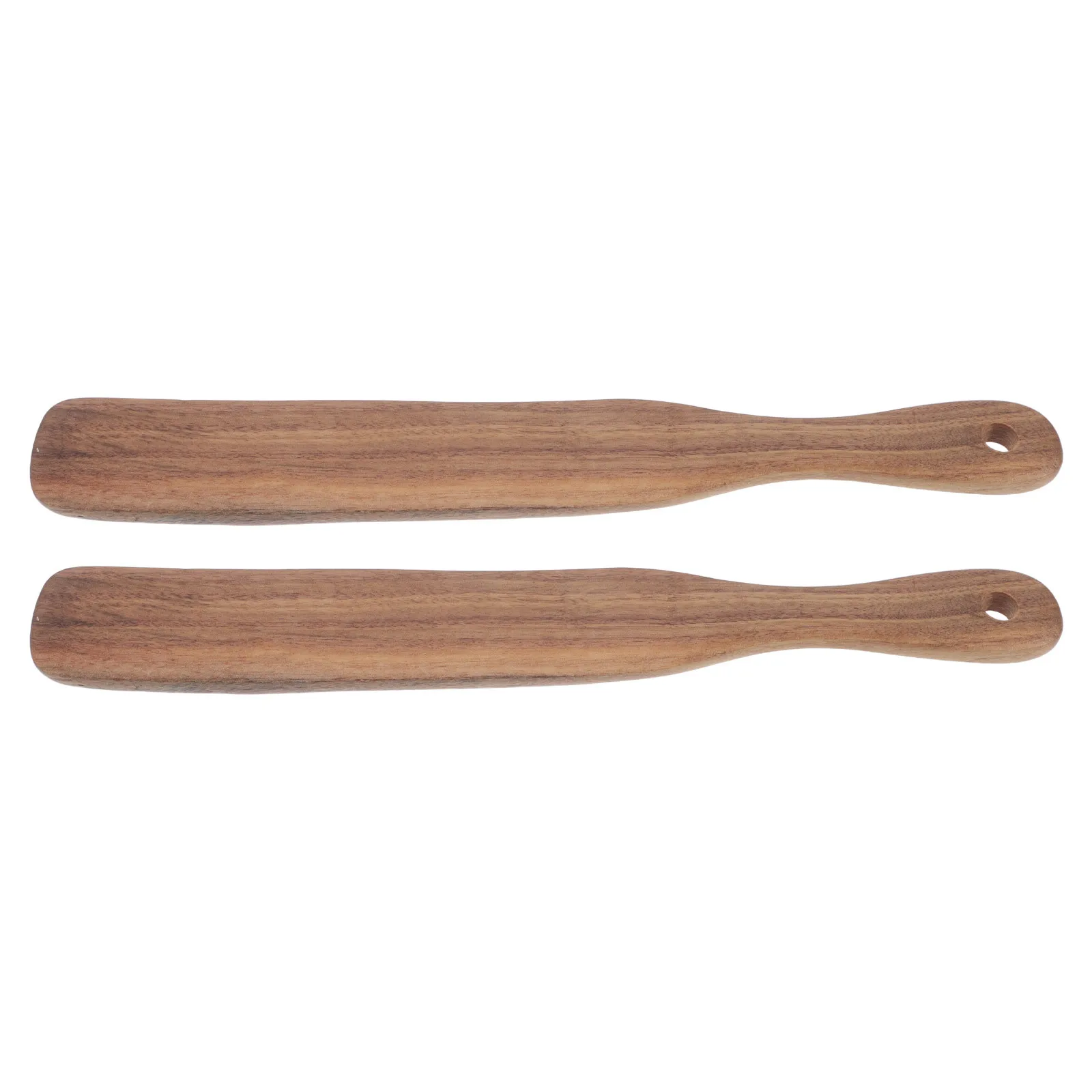 

2Pcs Mattress Lifter Tool for Changing Sheets Making Helper - Sturdy Sheet Tucking Paddle for Smooth Wrinkle-Free