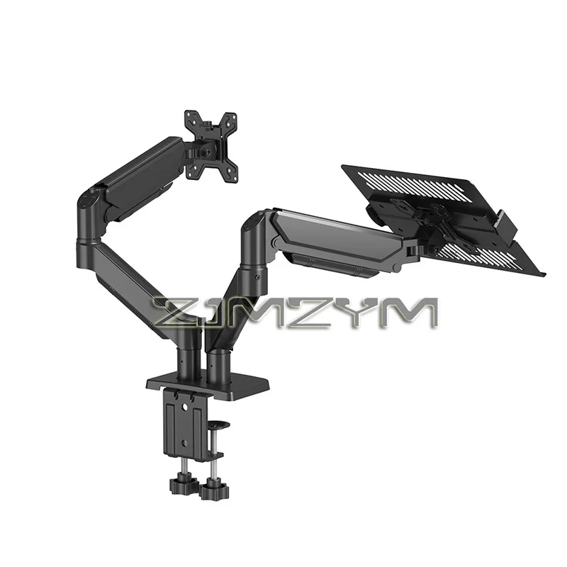 supporto-regolabile-per-monitor-a-doppio-schermo-fino-a-32-pollici-supporto-da-scrivania-per-computer-adatto-per-l'home-office