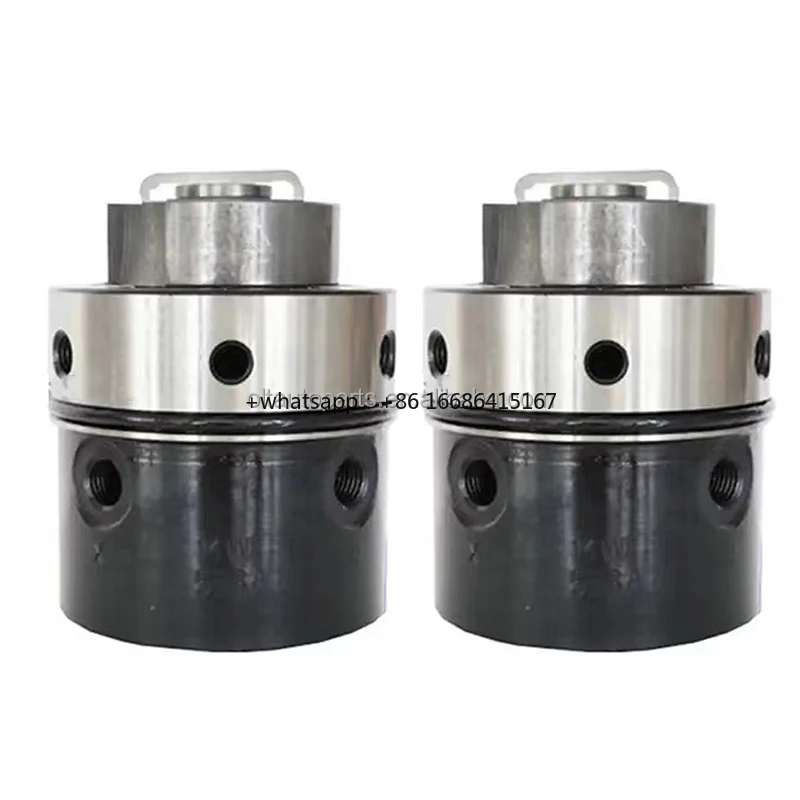 Rotorkopf 7189-039L 7189-038L 7189038L für Gabelstaplermotor