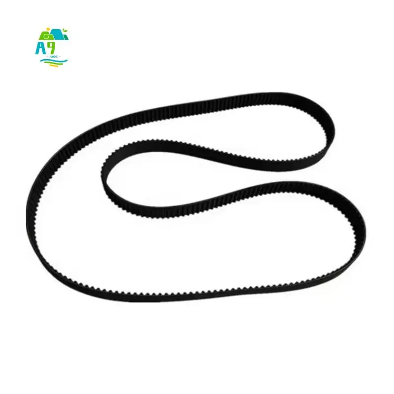 A09E-Engine Timing Belt Drive Belt 13028AA240 For Subaru Impreza WRX Legacy STI Forester Baja Outback EJ255 EJ205 EJ257