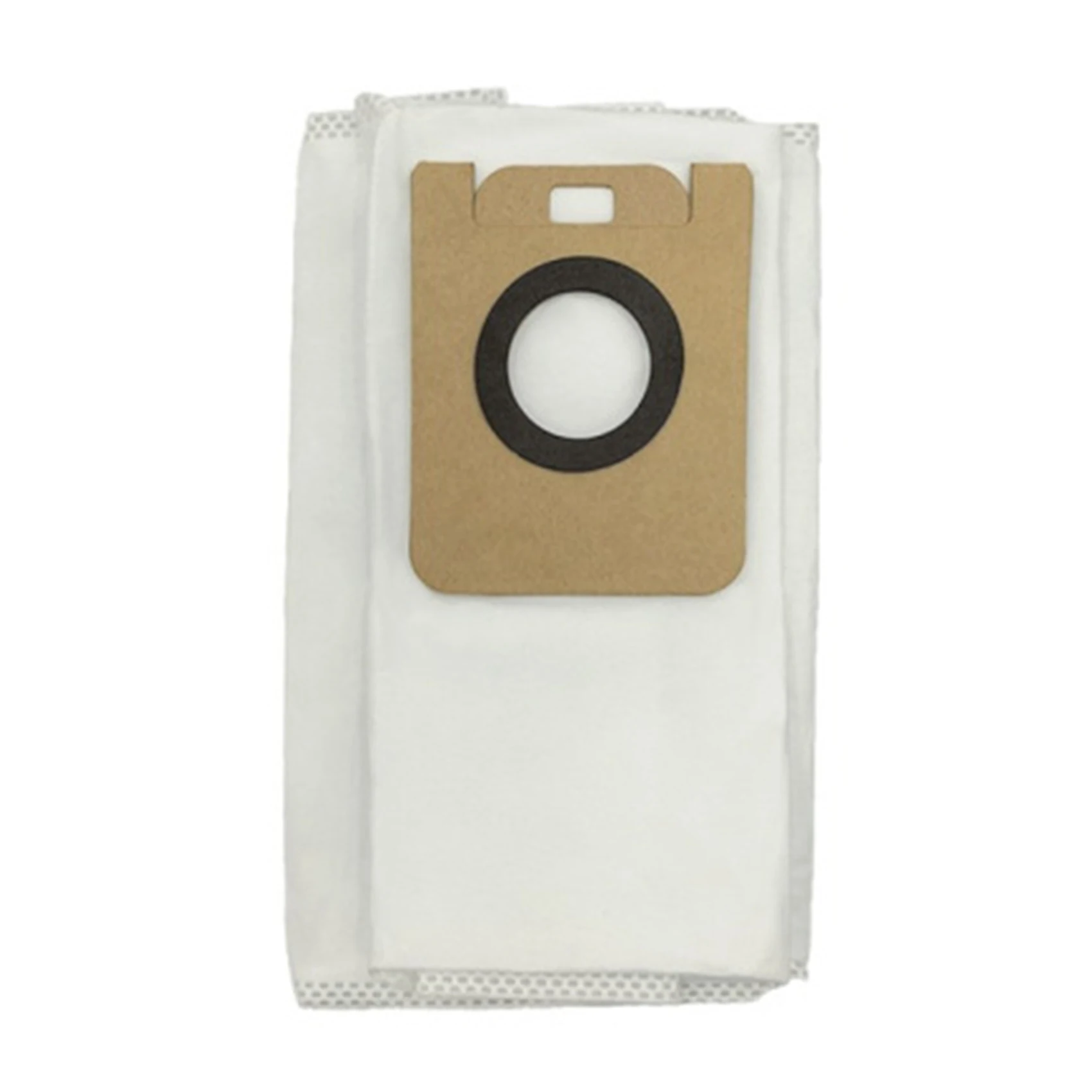 popular For Dreame Bot Z10 Pro L10 Plus Vacuum Cleaner Accessories Main Side Brush Dust Bag Replaceble Spare Parts