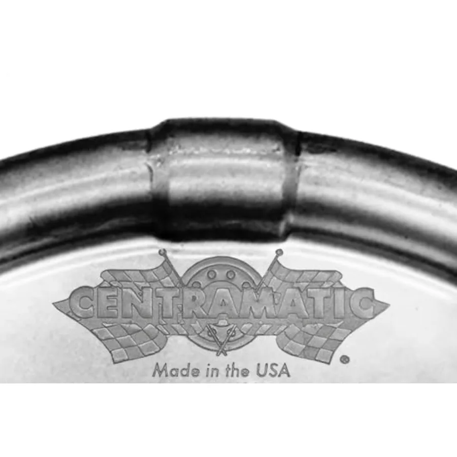 Wysokowydajna, przemysłowa sieć czujników bezprzewodowych do monitoringu środowiska w czasie rzeczywistym w inteligentnych fabrykach, umożliwiająca bezproblemowe...