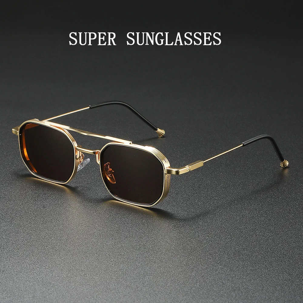 Thumbnail 2 - #25 Top 50 Trendy Fashion Sunglasses