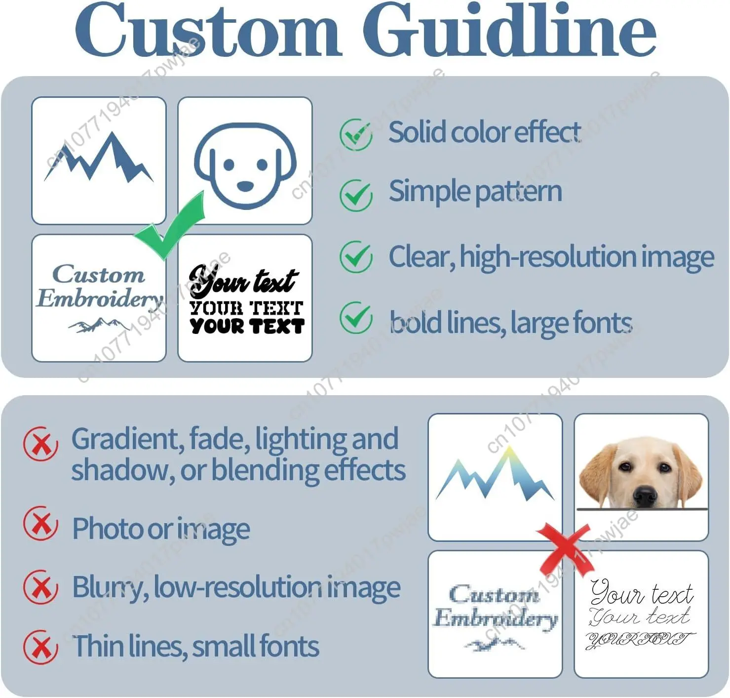 Benutzerdefinierte bestickte Hüte, personalisierte bestickte Baseballkappen. Fügen Sie Ihr Logo ein Textgeschenk für Männer und Frauen hinzu