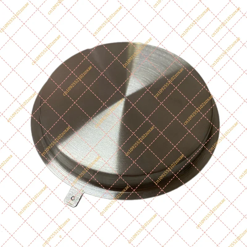 FY Heating Plate Replacement Part for Mijia Dishwasher Accessory Solves E8 Error Universal Compatible Version