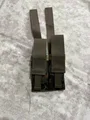 9MMSL
