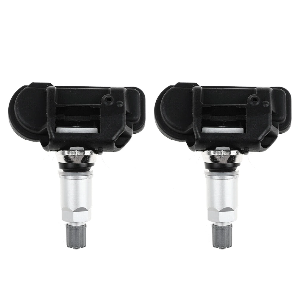 

Датчик давления в шинах TPMS A0009050030 для Mercedes Benz W176 W205 X253 W212 W221 W447 W166 W463, 2 шт.