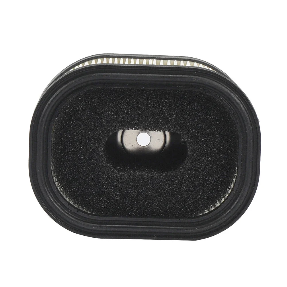 Очиститель воздушного фильтра MS460/MS640/MS660, запасные части 046/04 066/064, цельная бензопила MS440/MS44, высокое качество Очиститель воздушного фильтра MS460/MS640/MS660, запасные части 046/04 066/064, цельная бензопила MS440/MS44, высокое качество