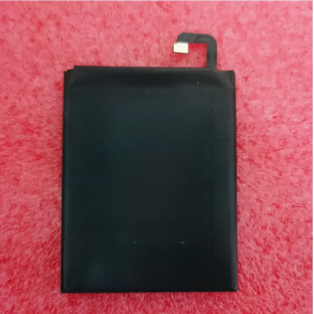 

3.8v 2560mAh for SUGAR A100 Cell phone battery