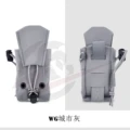 WG