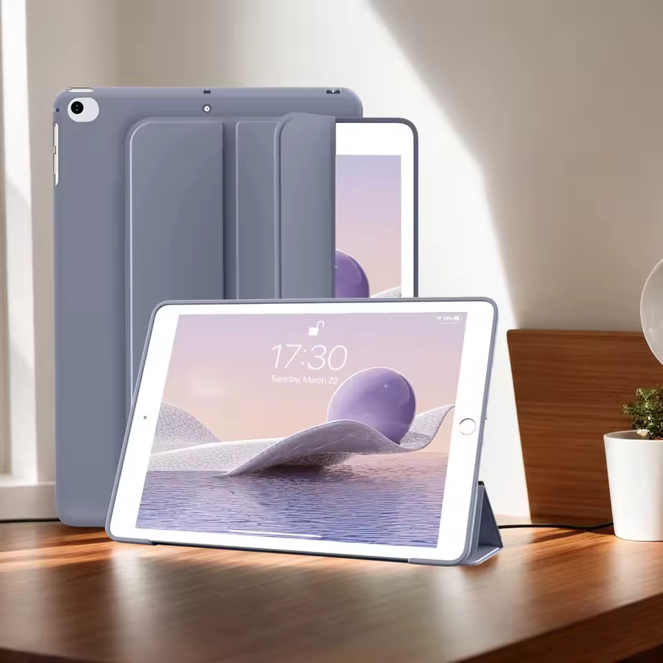 아이패드 케이스