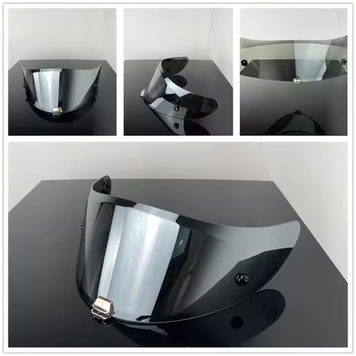 Rpha11 Motorcycle Helmet Visor Lens For HJC RPHA 11 RPHA 70 HJ-26 Anti-UV Anti-Scratch Dustproof Wind Shield Moto Parts - Image 15