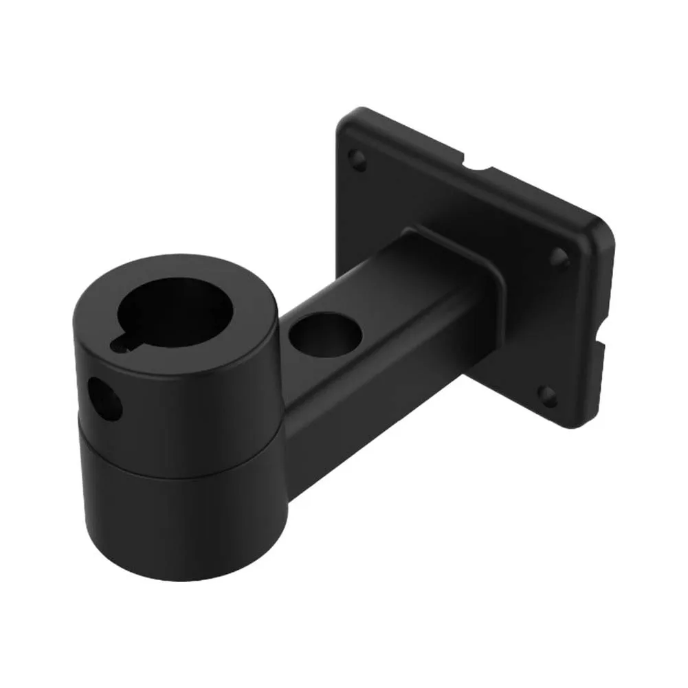 1pcs Antenna= Wall Mount For Mammotion Luba= A1600 & Ecovacs=GOAT O1200 O800 Fast Lock Bracket Outdoor Garden Tools