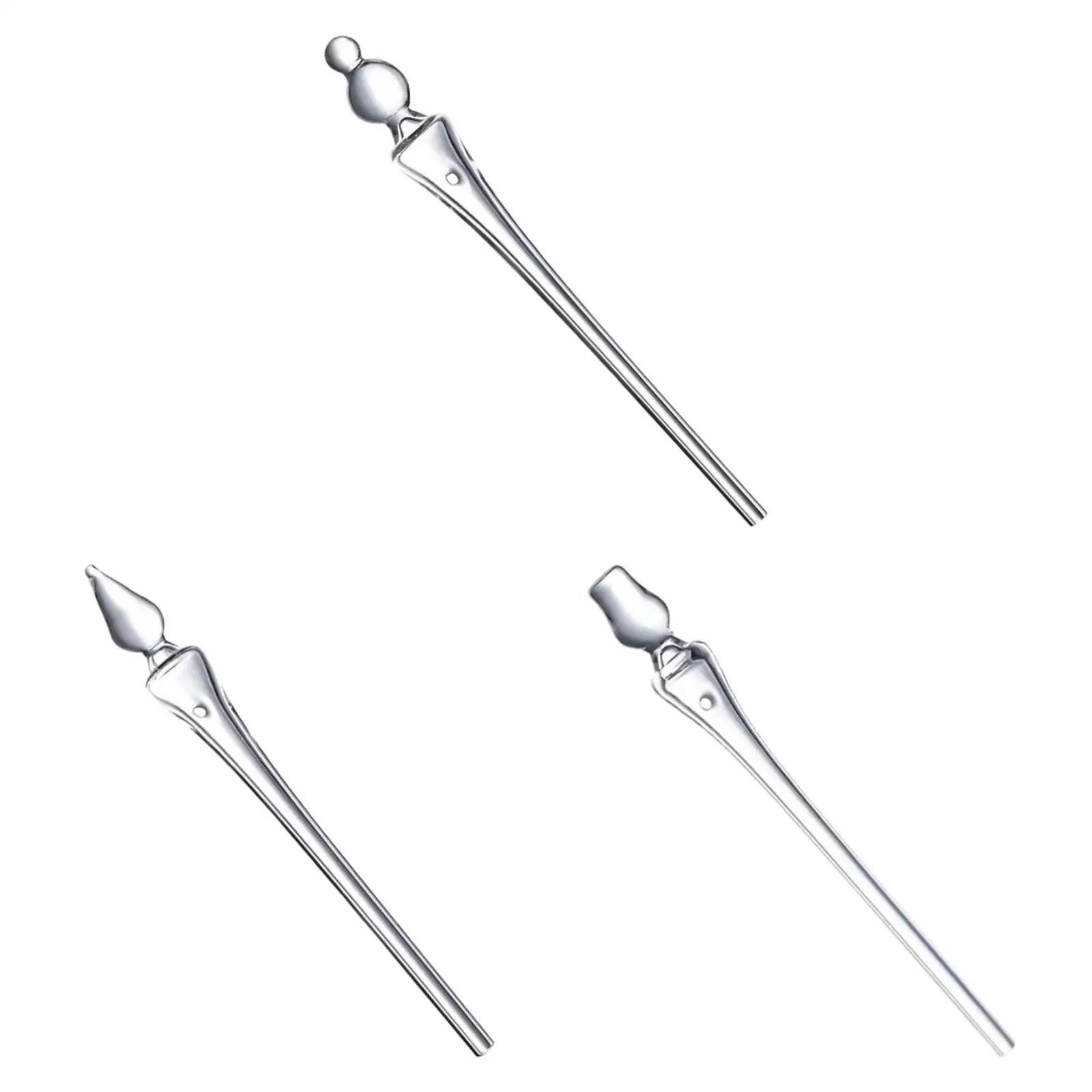 Essential Oil Dropper Pipette for Wine Tasting Glass Liquid Dispenser for Crafting Cocktail Making Bar