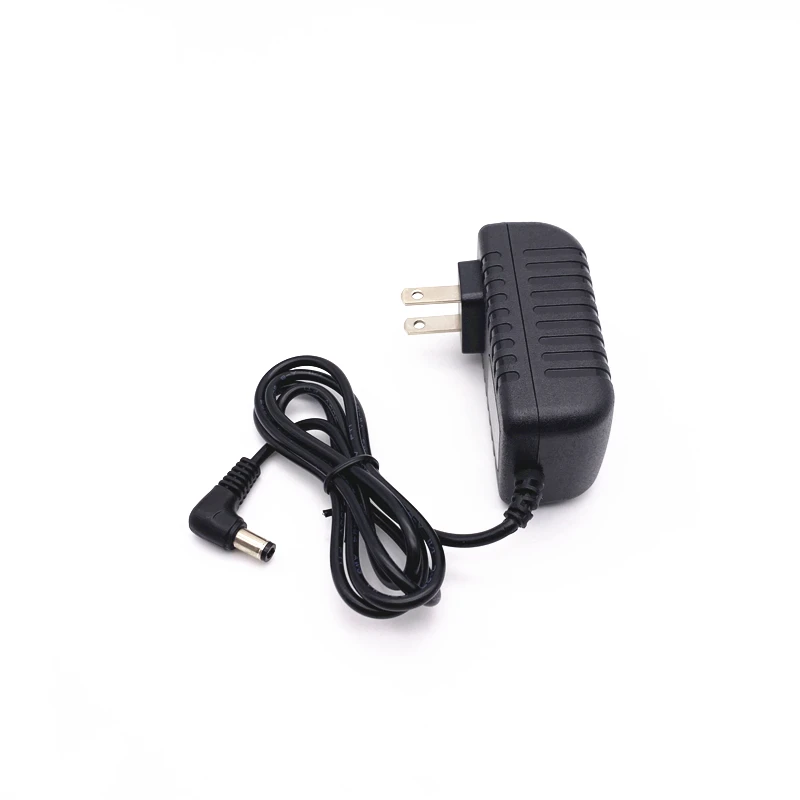 24V 1A 1.5A 2A Power Adapter Aromatherapy Nail Lamp Electric Fan Water Purifier Water Dispenser Charging Cable