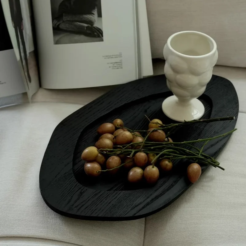 bandeja-de-madera-de-estilo-minimalista-nsstyle-de-alta-gama-para-frutas-y-postres-como-decoracion-de-pasillo-bandeja-para-servir-frutas-en-el-hogar-y-la-comedor