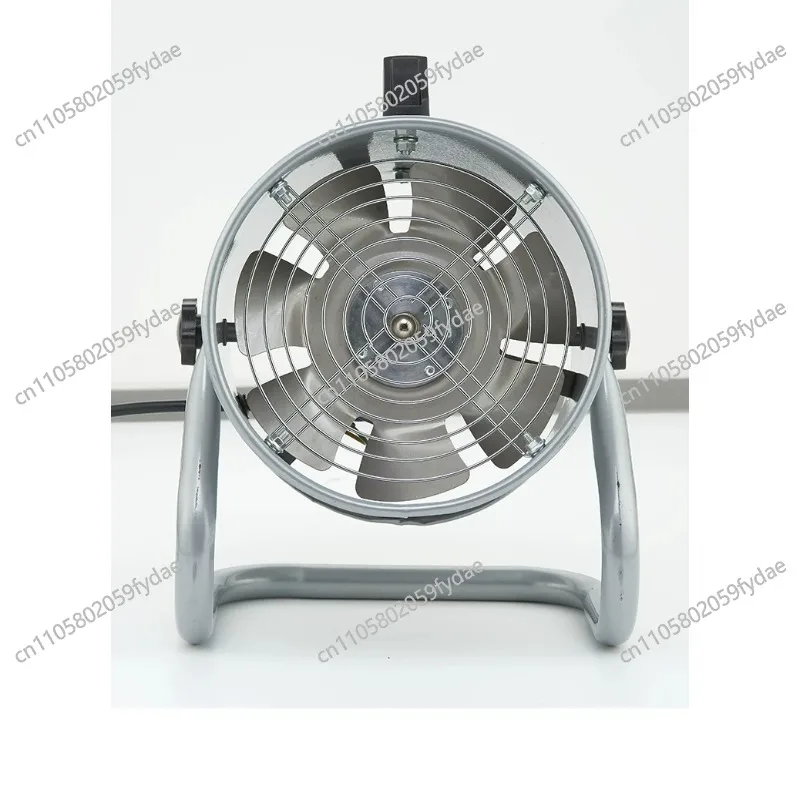 

Installation-free Portable Portable Rental Exhaust Fan Range Hood Small Simple Barbecue Kitchen Household Ventilation Fan