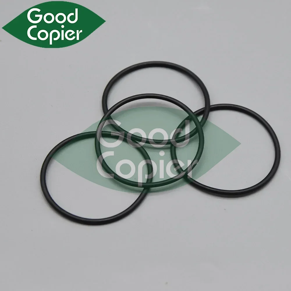 3Set Transfer Belt ,Master 640-60001 Fit be for Riso EV2550 2560 2590 3560 3750 3760 3790 5790 EZ 200 220 300 230 330