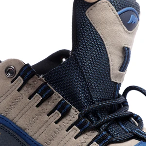 Av botlarının 6 büyük satışı-no. 5