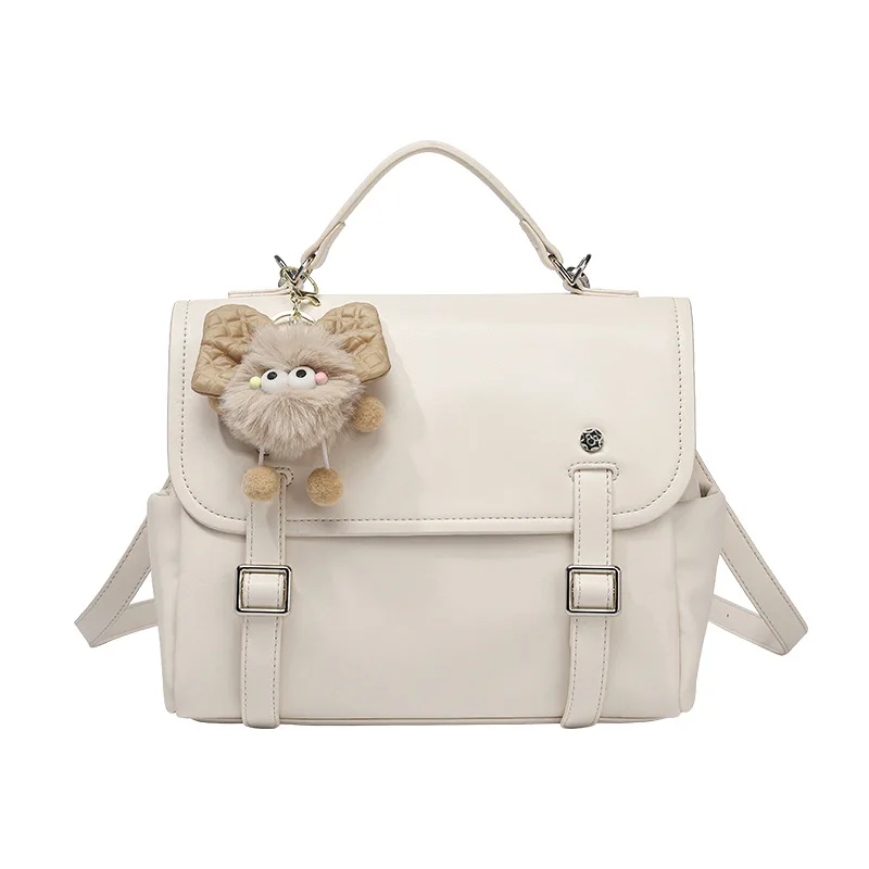 Disney Mini Backpack Women Small Casual Summer Daypack Travel School Rucksack for Girls